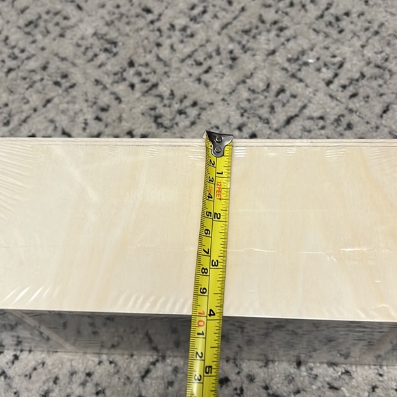 Desk organizer - Picture 4 of 4